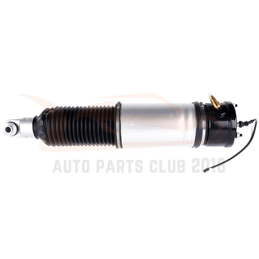 Air Suspension Shock Strut Rear Right for BMW 7 Series 750Li (2006–2008) EDC