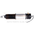 Air Suspension Shock Strut Rear Right for BMW 7 Series 750Li (2006–2008) EDC