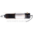 Air Suspension Shock Strut Rear Right for BMW 7 Series 750Li (2006–2008) EDC