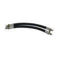 Oil Cooler Line for Ford Crown Victoria Mercury Grand Marquis Lincoln Town Car