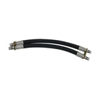 Oil Cooler Line for Ford Crown Victoria Mercury Grand Marquis Lincoln Town Car