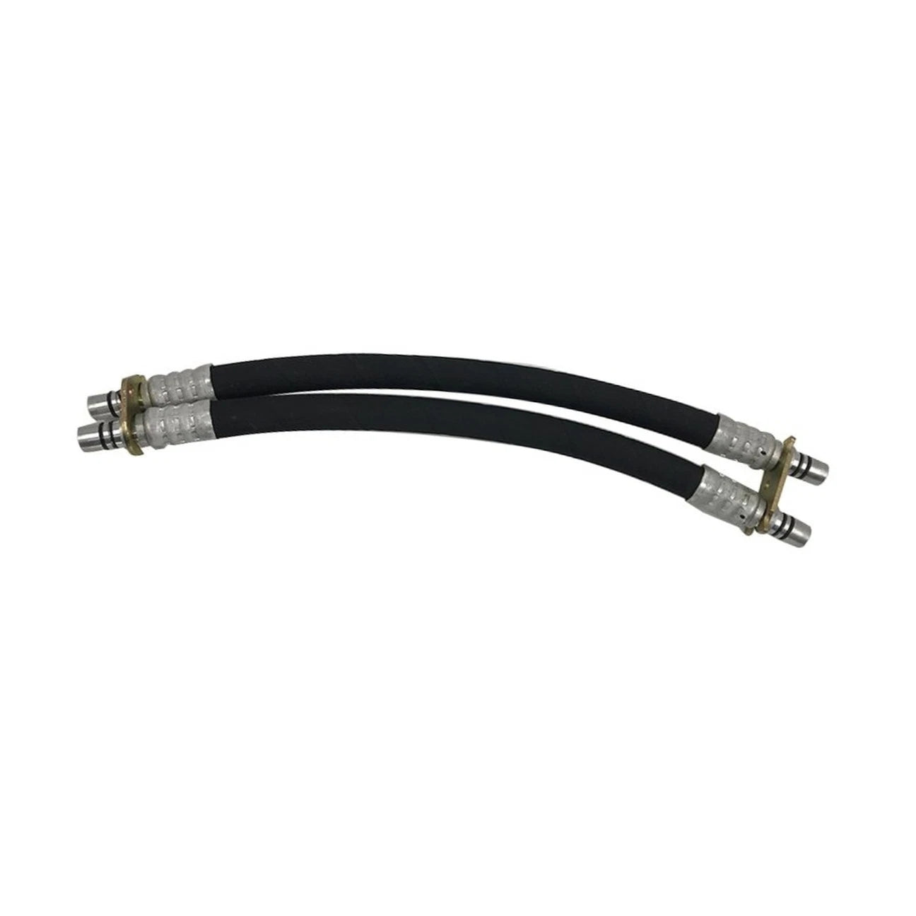 Oil Cooler Line for Ford Crown Victoria Mercury Grand Marquis Lincoln Town Car