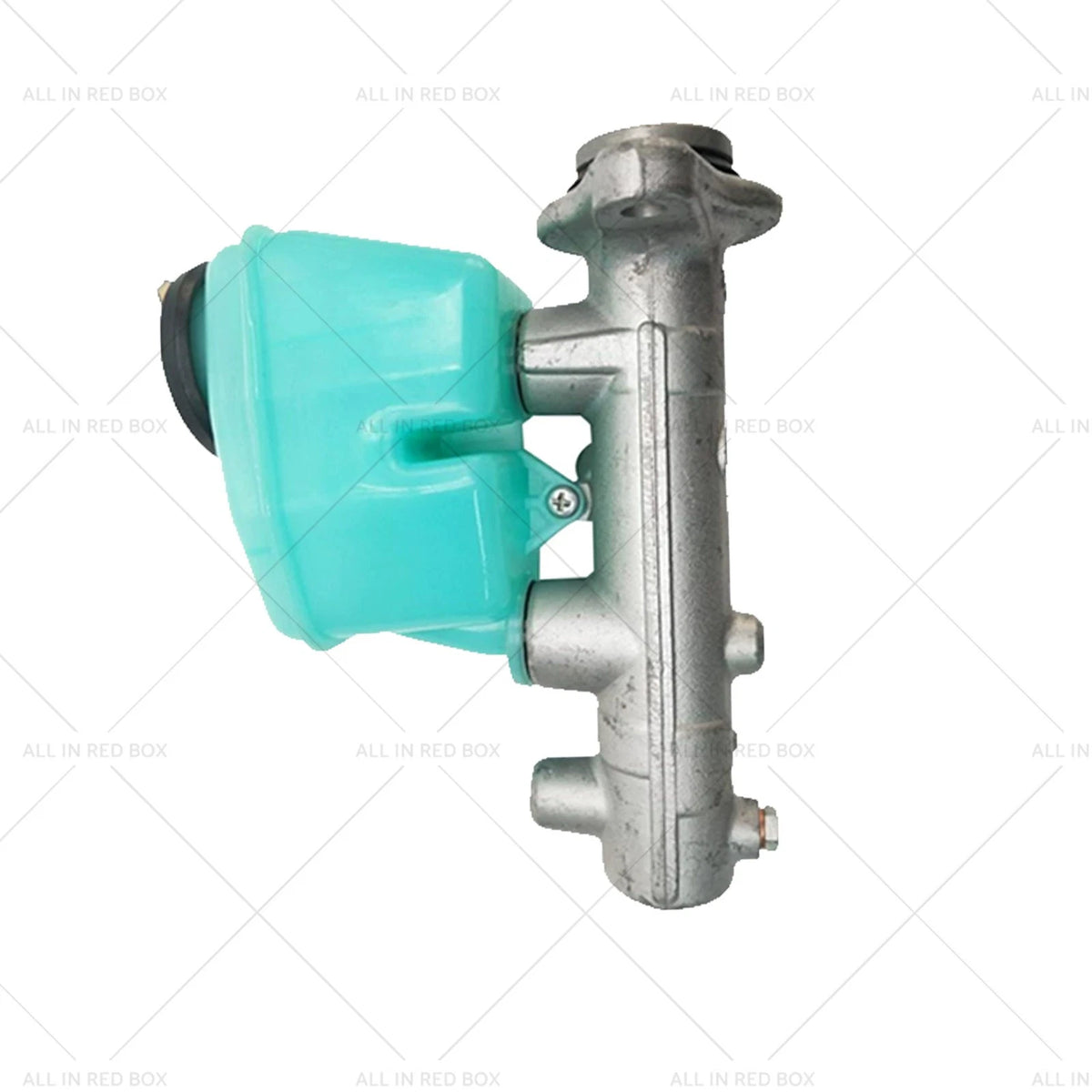 Brake Master Cylinder for Toyota Hilux (1997–2005)