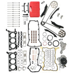 Complete Engine Rebuild Kit for Ram 1500, Jeep Grand Cherokee 3.0 EcoDiesel (2014–2018)
