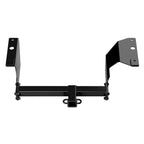 2 Inch Trailer Hitch Receiver for Honda CR-V (1997–2001)