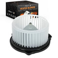 Blower Motor for Lexus ES300 ES330 (2002–2006)