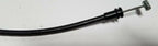 Passenger Right Front Inside Door Handle Cable for Jaguar S-Type (2000–2008)