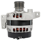 Alternator for Land Rover Range Rover Evoque (2012–2018)