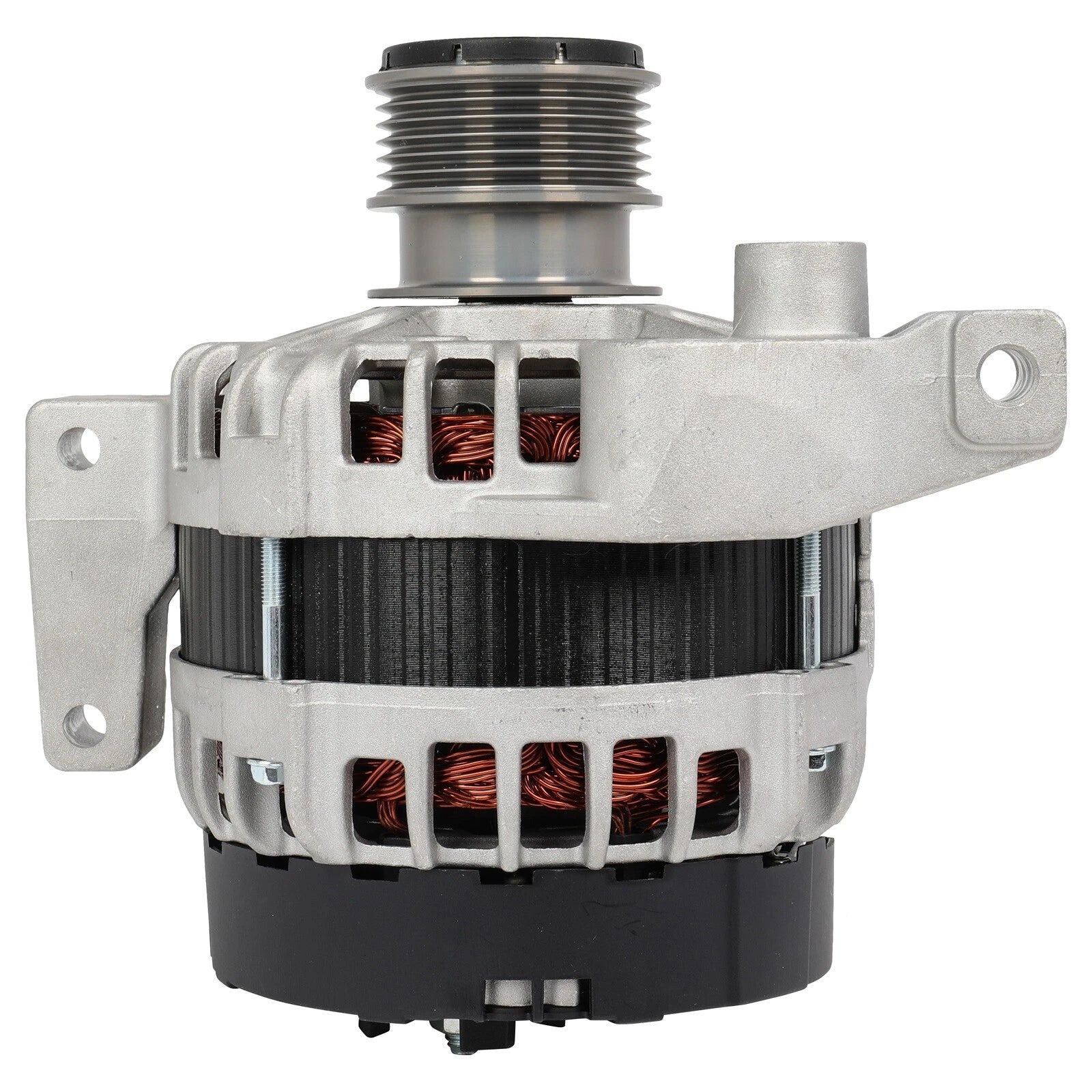 Alternator for Land Rover Range Rover Evoque (2012–2018)