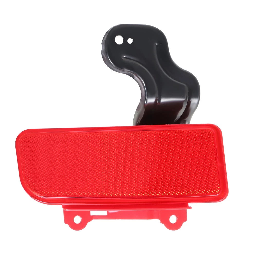 Rear Passenger Side Bumper Reflector Light for Honda CR-V (2015–2016)