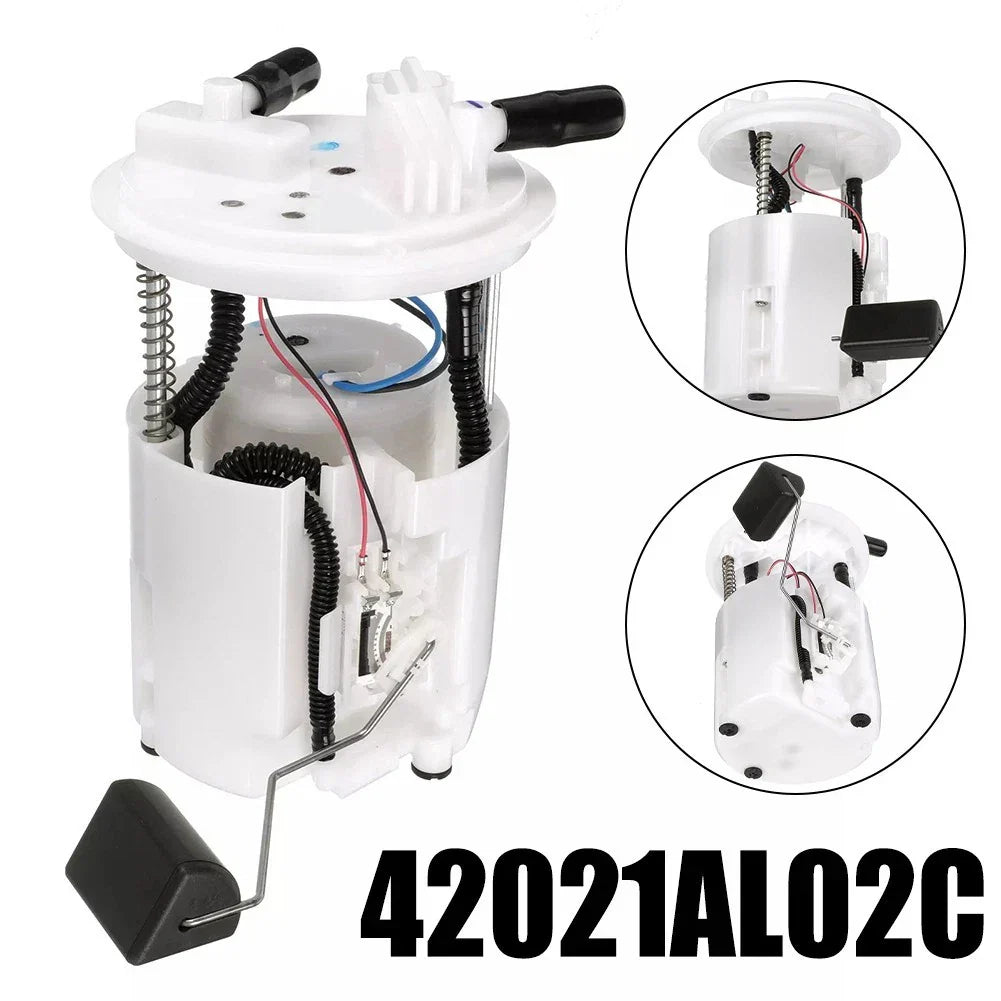 2.5L Fuel Pump Assembly for Legacy Outback (2015���2019)