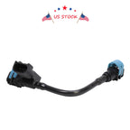 Fuel Pressure Sensor for Dodge Ram 1500 (2013-2014)