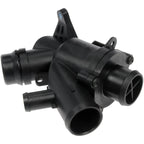 Thermostat Housing for Jaguar F-Pace XF XJ F-Type (2014–2016)