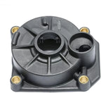 Water Pump Impeller Repair Kit for Johnson Evinrude 40-60HP (1999–2005) 5000308