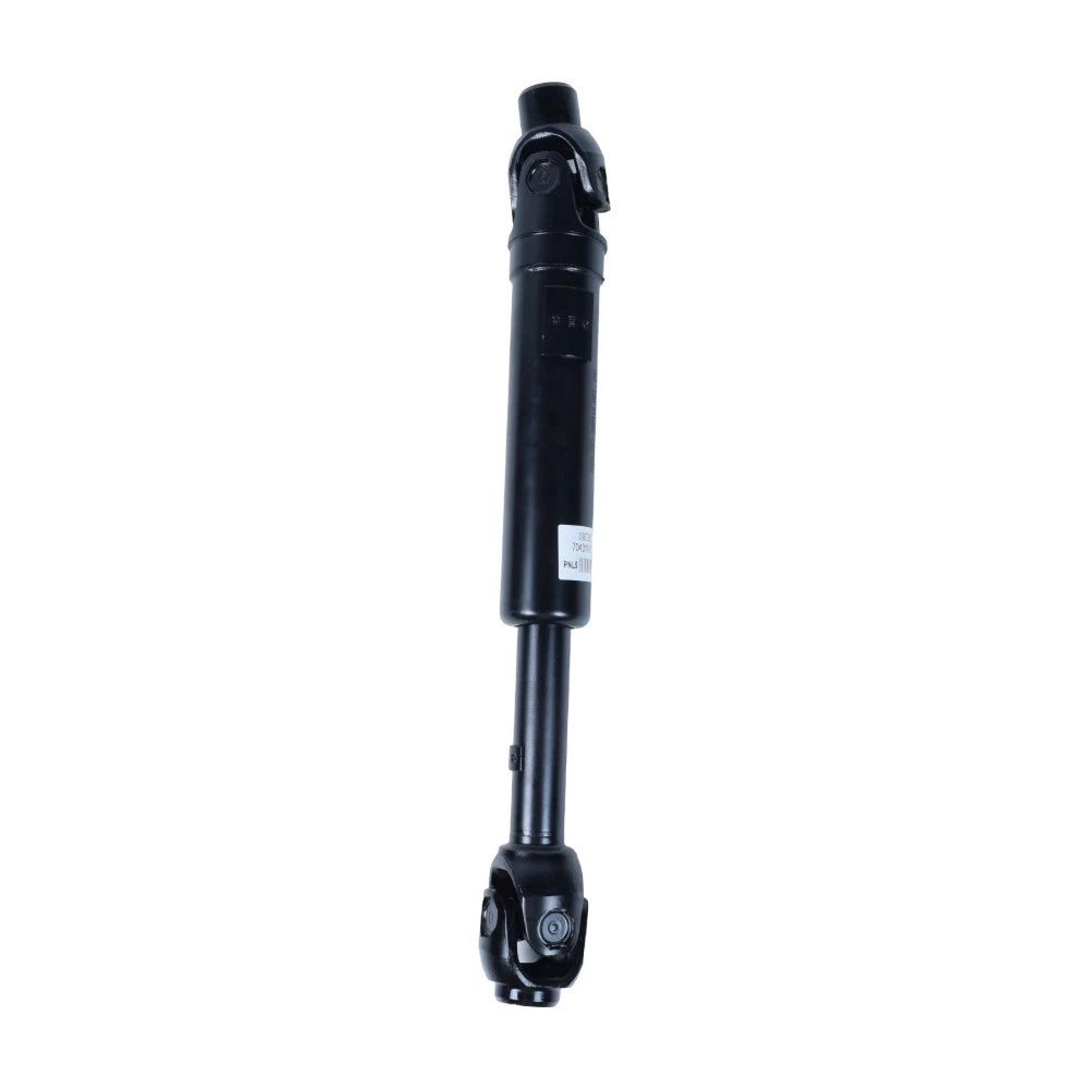 Drive Shaft for BMW R1200GS R1200R R1200RT R nineT (2006–2023) 26117706394