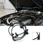 ABS Wheel Speed Sensor for Honda CR-V (2007–2011) 57455-SWA-003