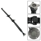 Driveshaft Assembly for Mazda CX-9 (2007–2014) AWD