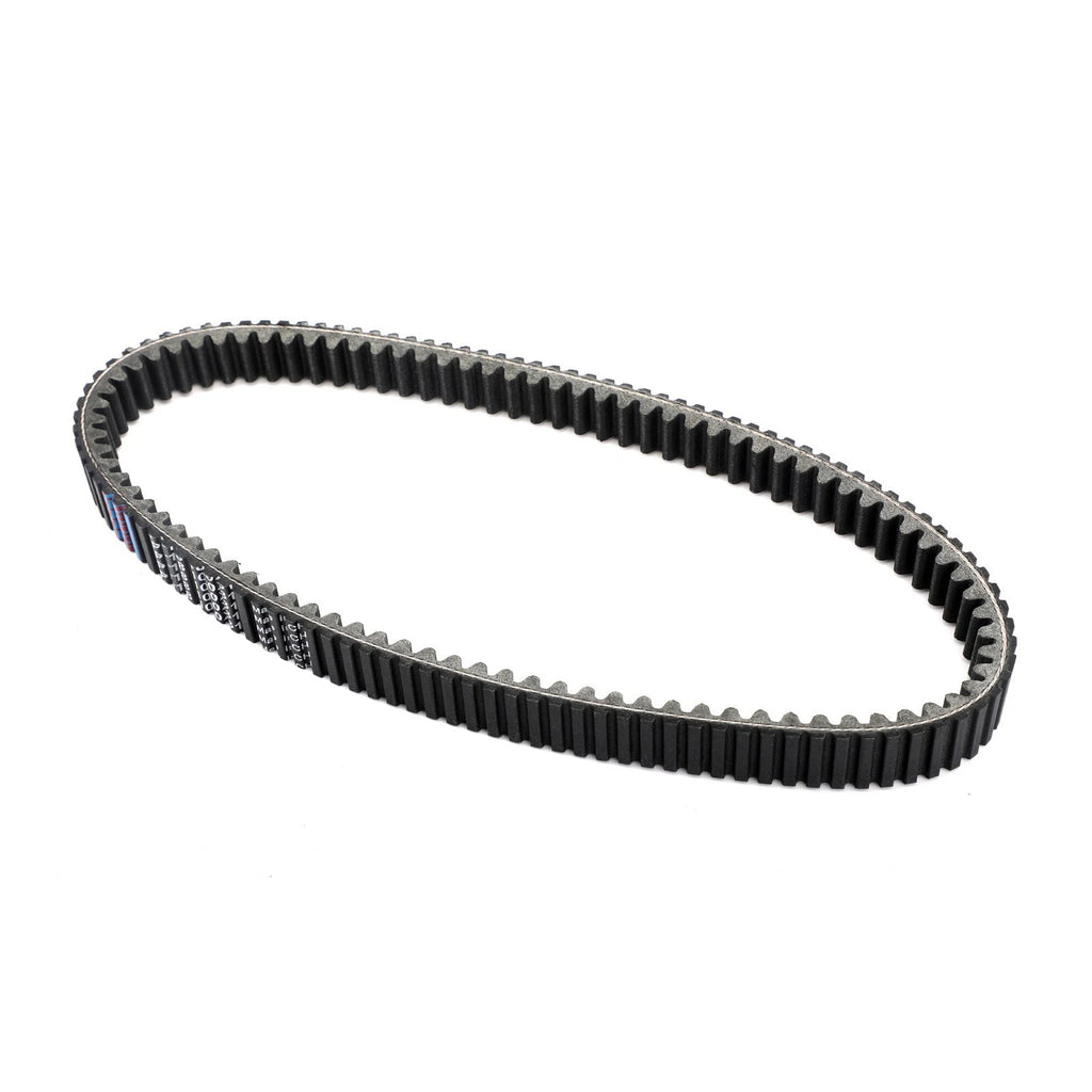 Drive Belt for Polaris RZR 570, Ranger 570 (2012–2016) 3211143 #3