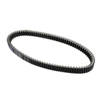 Drive Belt for Polaris RZR 570, Ranger 570 (2012–2016) 3211143 #3