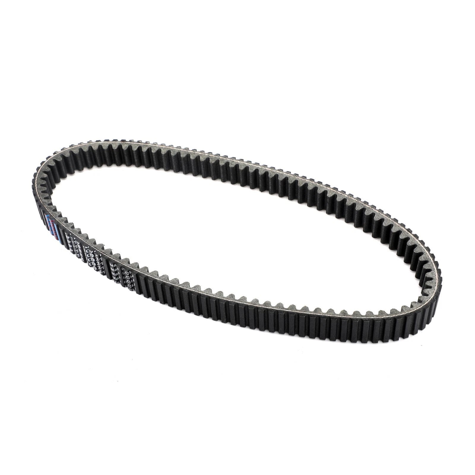 Drive Belt for Polaris RZR 570, Ranger 570 (2012–2016) 3211143 #3