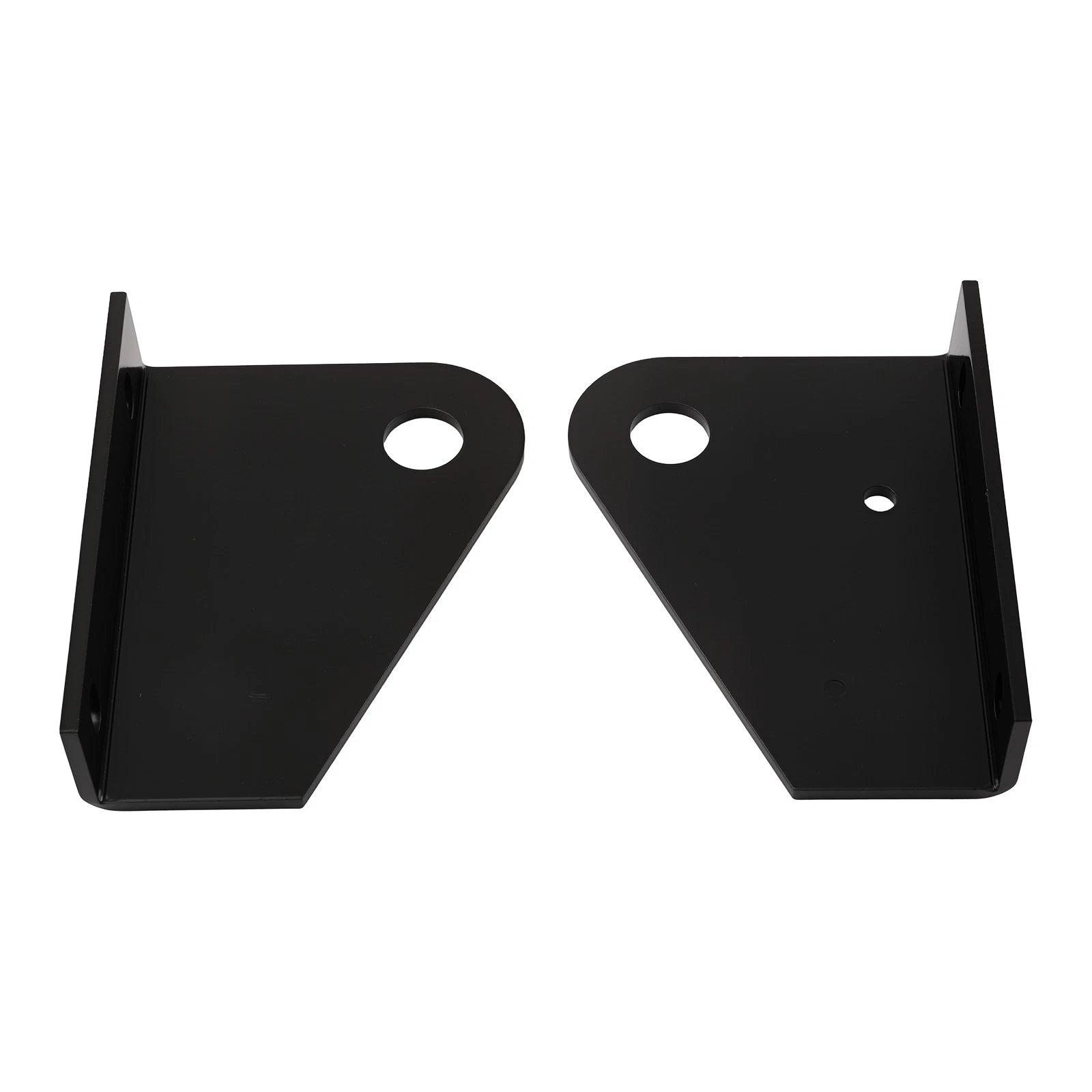 Sleeve Hitch Rear Mount for Craftsman Lawn Tractors (22" 23" Wheels) 585607901