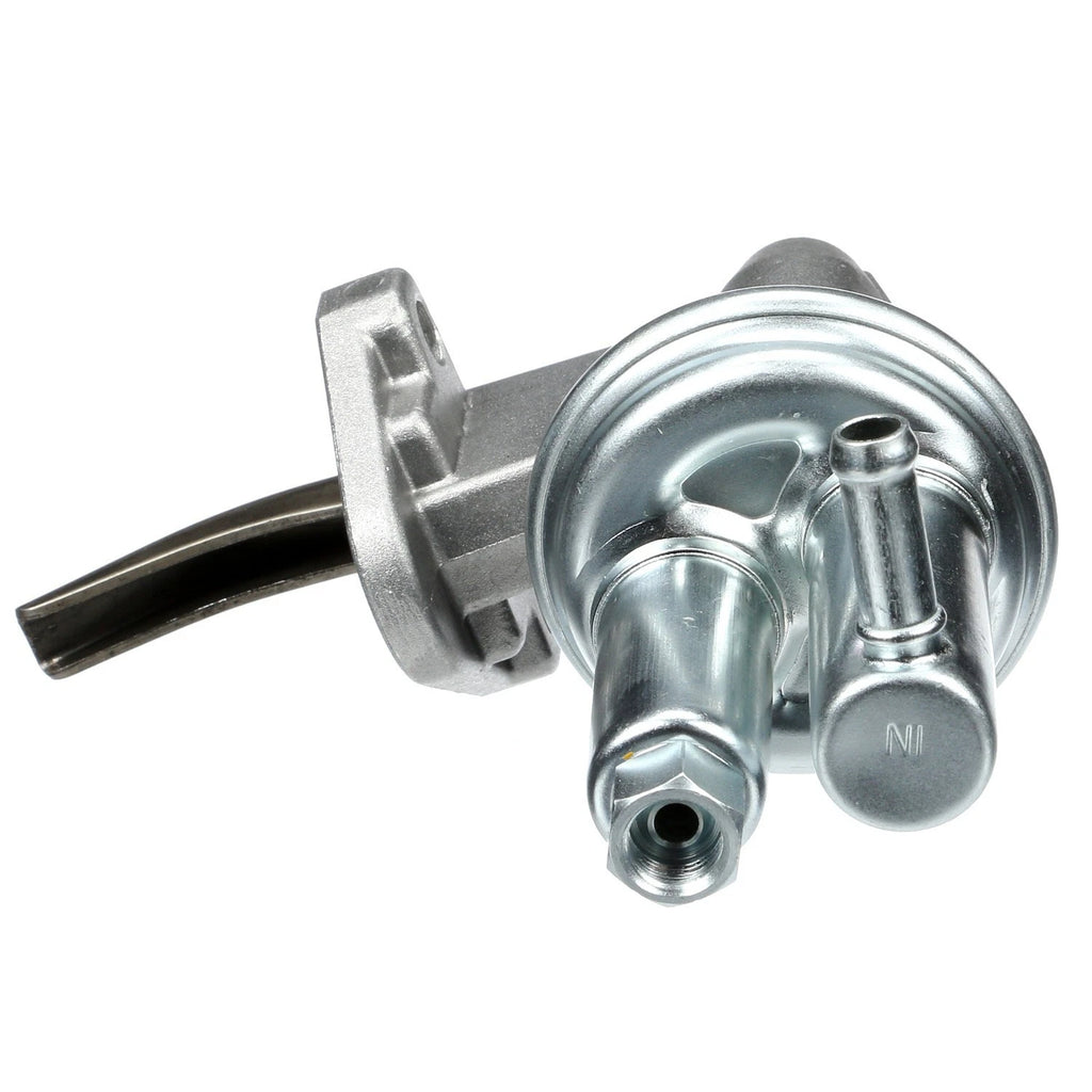 Delphi MF0067 Mechanical Fuel Pump for Ford E-100, E-150