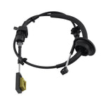 Auto Trans Shift Cable for Ford F-150 4.2L V6 (1997–1998) F85Z7E395BA