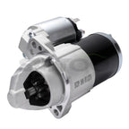 Starter for Dodge Avenger, Journey, Jeep Compass, Patriot, Sebring (2.0L, 2.4L)