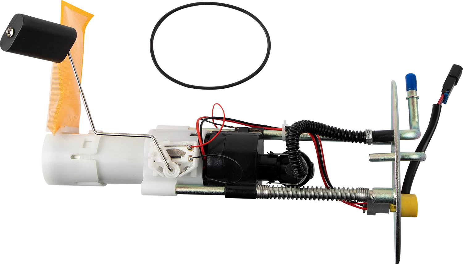 Fuel Pump Module for Polaris (100-3475-PU)