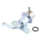 Fuel Pressure Regulator for Honda Odyssey Accord Civic Isuzu