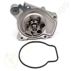 Timing Belt Kit with Water Pump & Head Gasket for Honda Civic 1.7L (2001–2005)