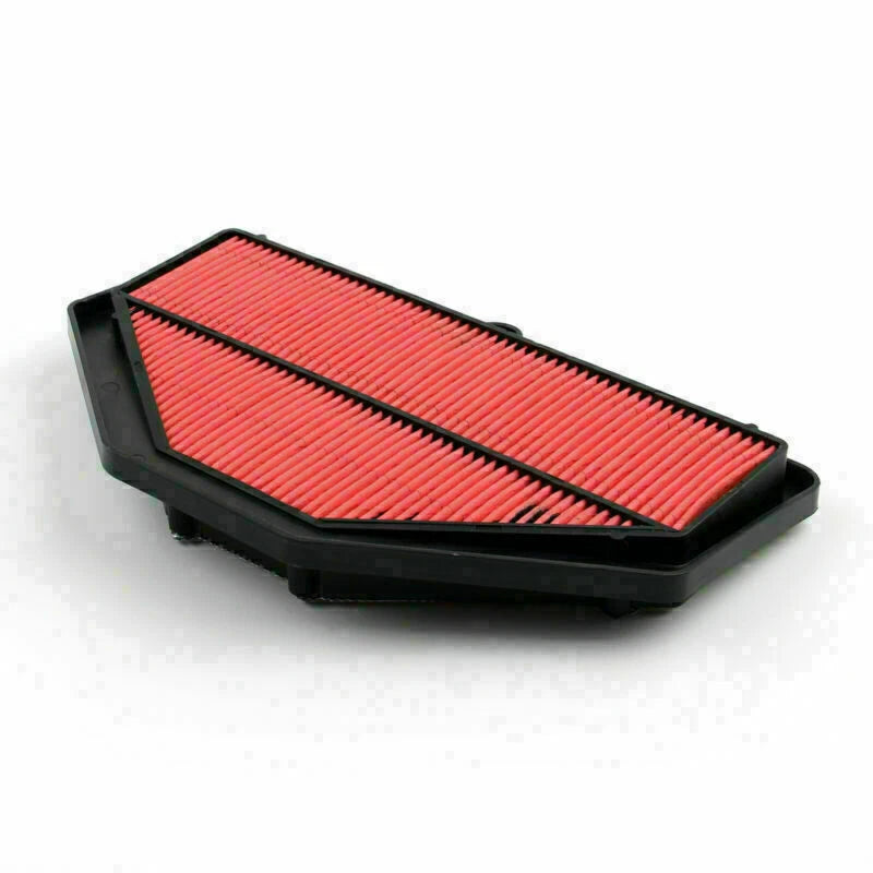 OEM Air Filter for Suzuki GSX-R 600/750 (2004–2005) T9