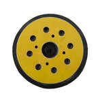Backup Pad for Sander (8 Hole)