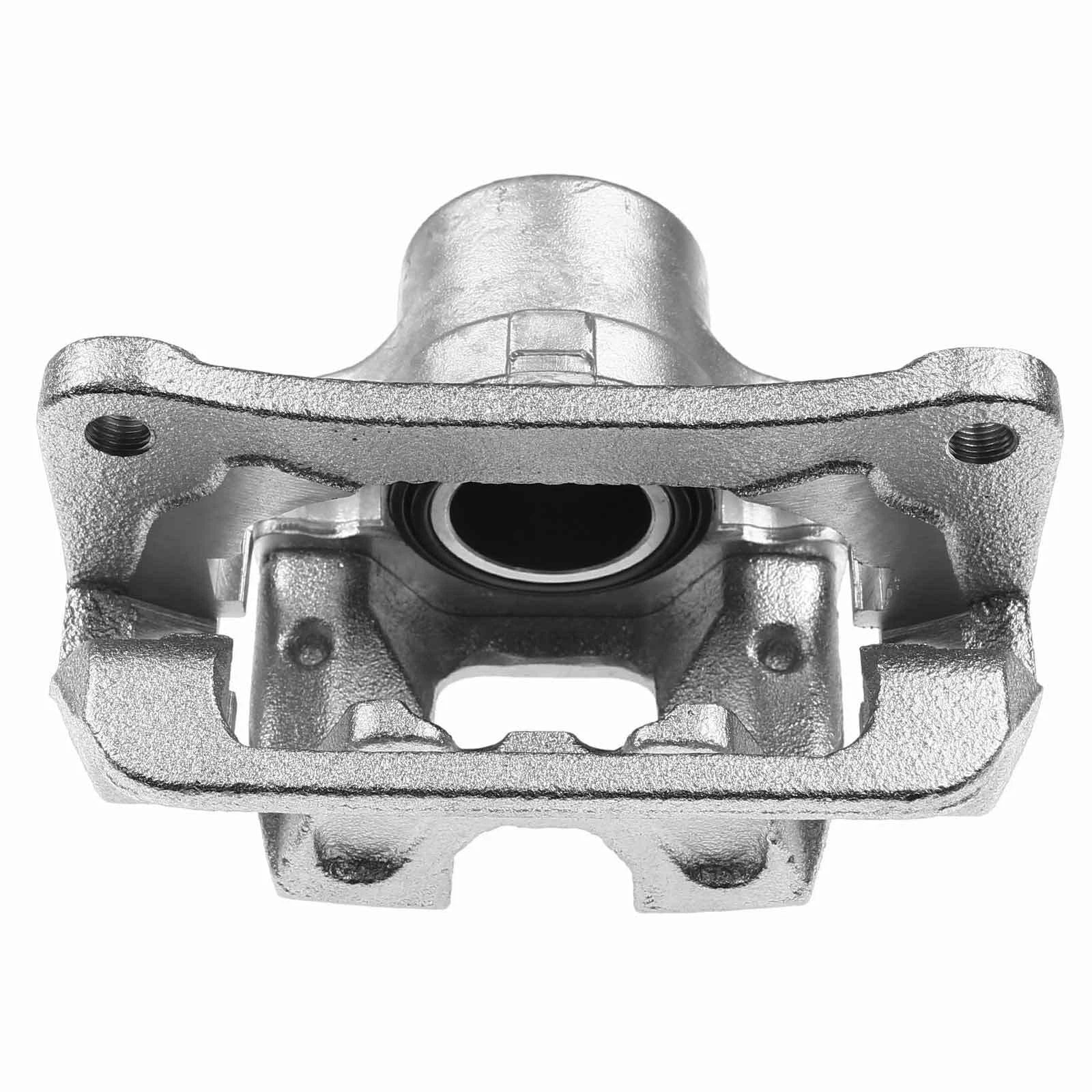 Rear Right Brake Caliper with Bracket for Hyundai Genesis G80 (2015–2020)