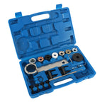 Timing Chain Tool Kit for Audi A3 A4 A5 VW CC Jetta Tiguan 2.0T (2006–2020)