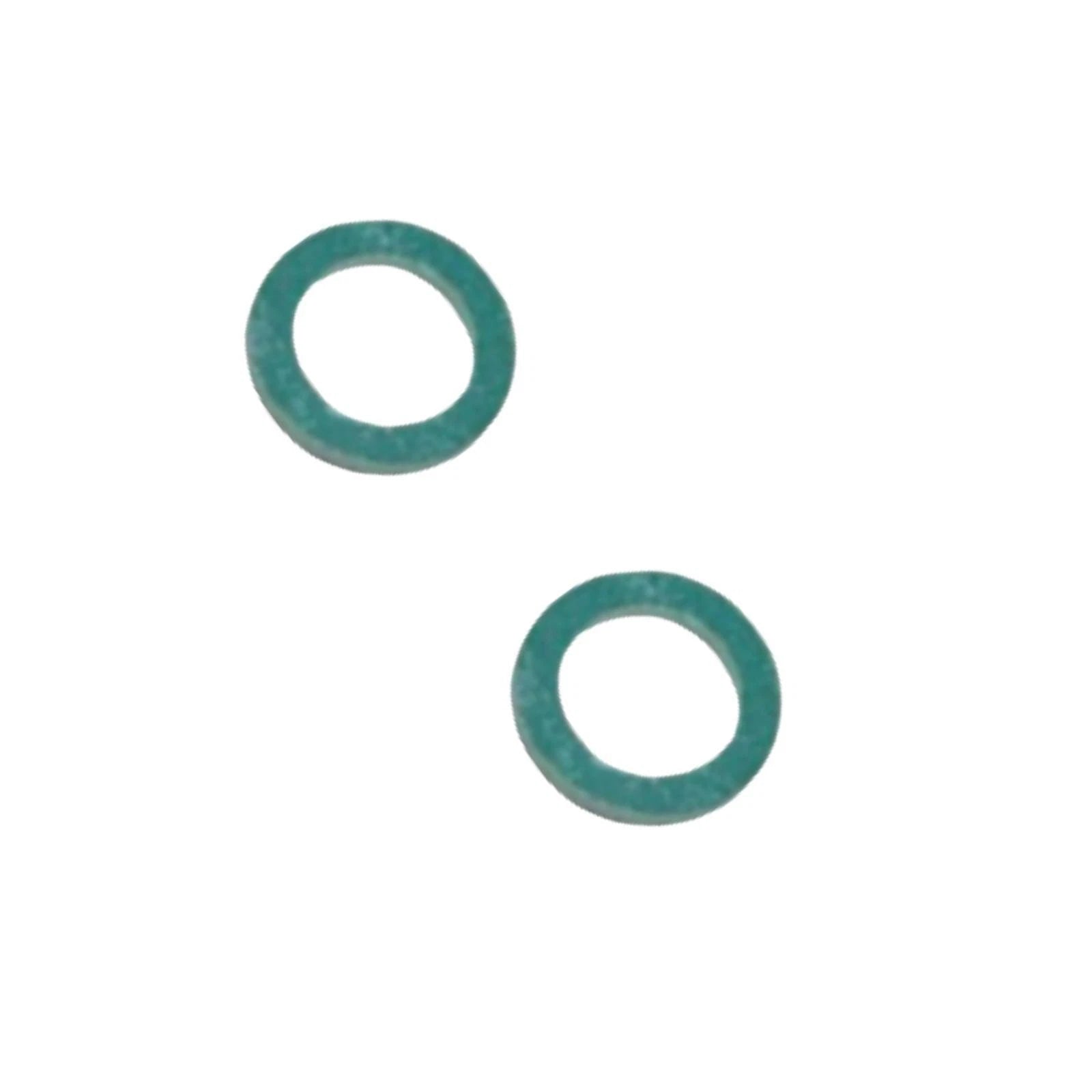 Gasket for Suzuki 4 Stroke Gear Oil Drain Plug (09168-10034)