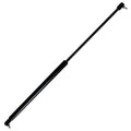 Hood Gas Strut for 27.3125"