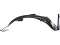 Front Right Fender Liner for Suzuki Forenza (2004–2008) SQ532ZZ