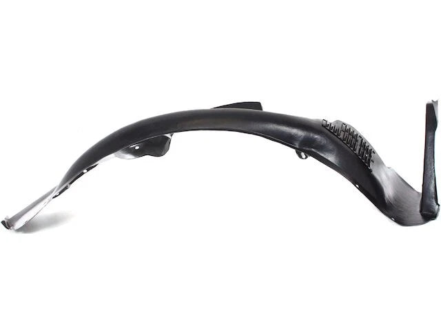 Front Right Fender Liner for Suzuki Forenza (2004–2008) SQ532ZZ