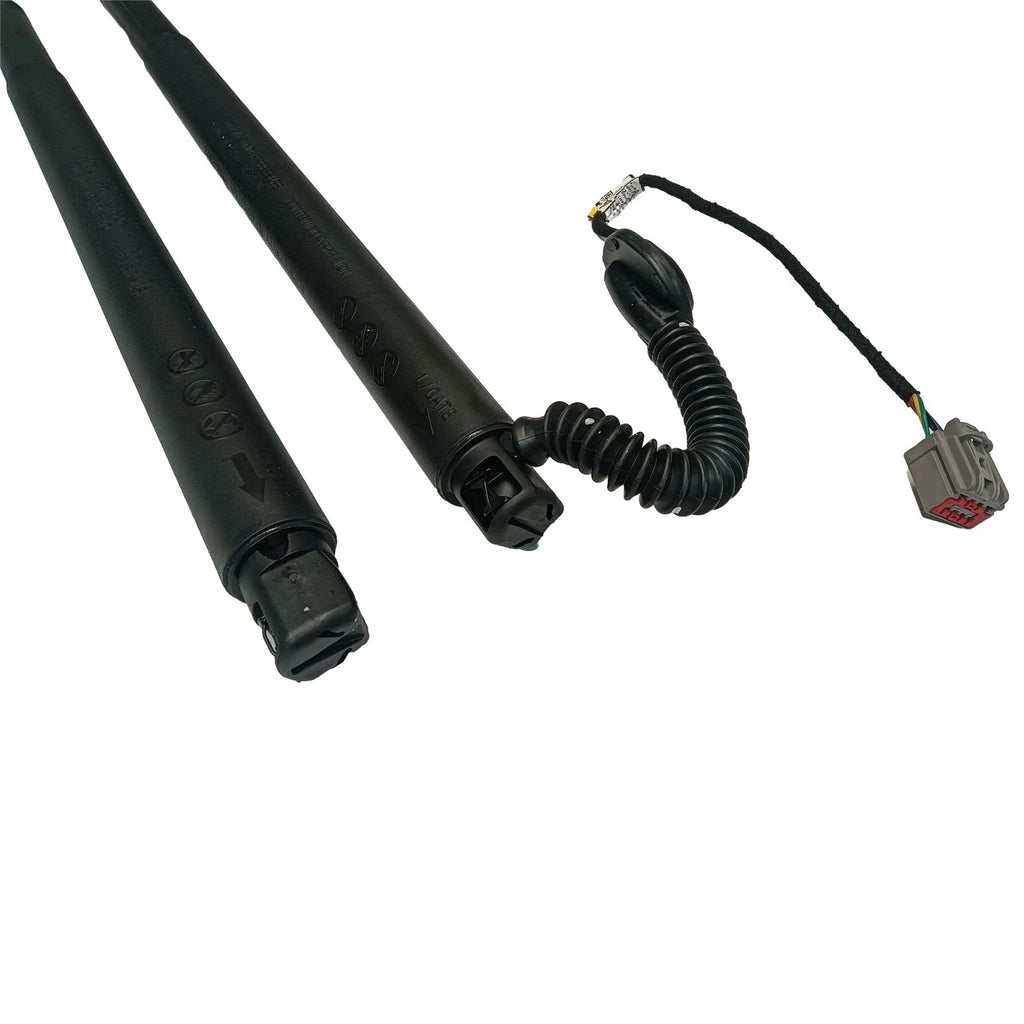 Pair Liftgate Actuators for Cadillac Chevrolet Suburban GMC