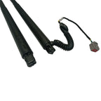Pair Liftgate Actuators for Cadillac Chevrolet Suburban GMC
