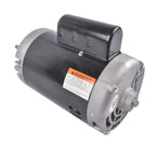 Swimming Pool Water Pump Motor 0.75HP 230V 3450 RPM (B668, EB668)