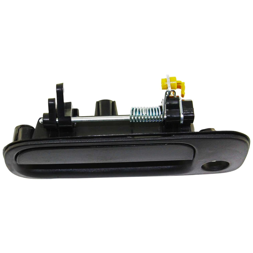 Exterior Door Handle for Toyota Camry (Front Driver Left Side)