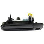 Exterior Door Handle for Toyota Camry (Front Driver Left Side)