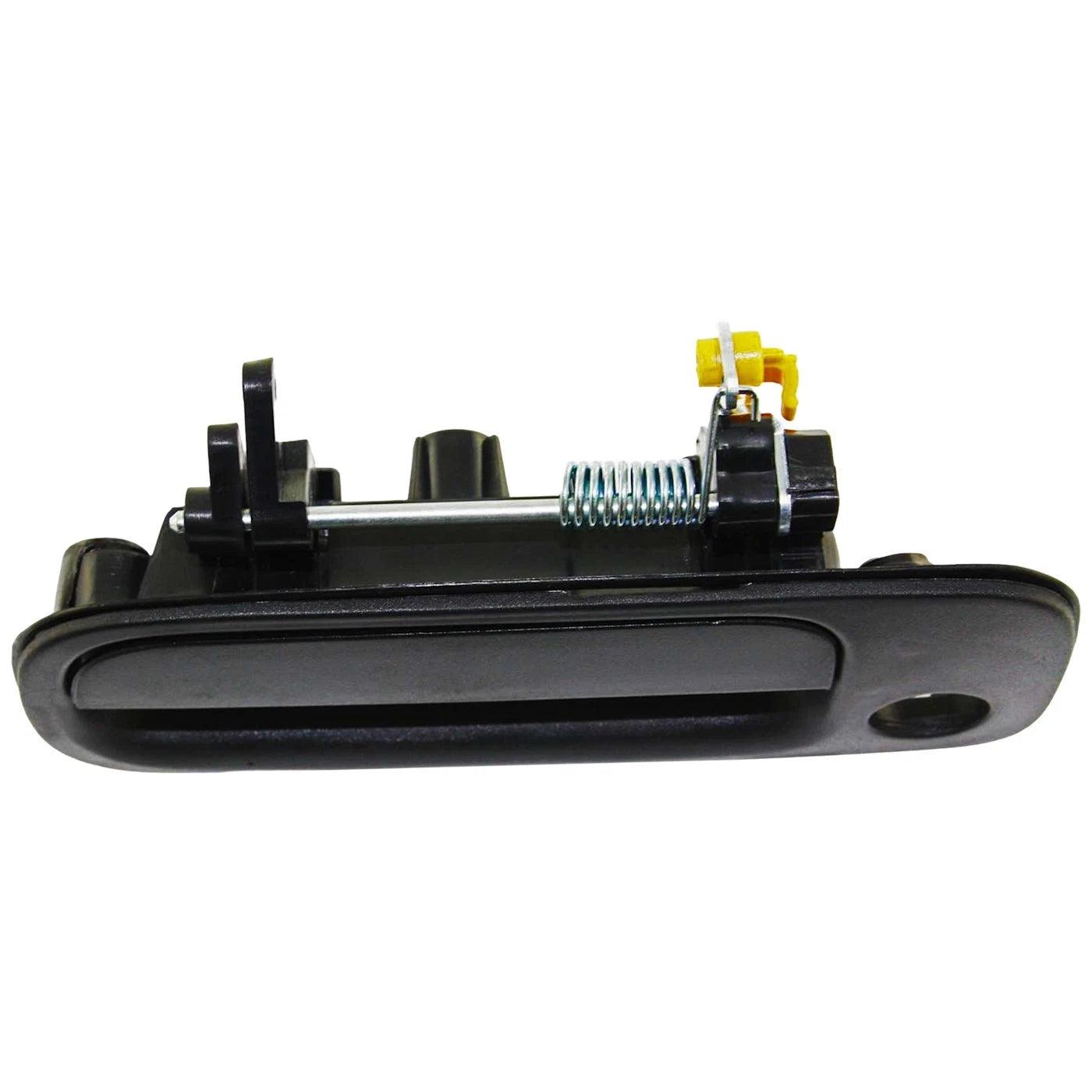Exterior Door Handle for Toyota Camry (Front Driver Left Side)