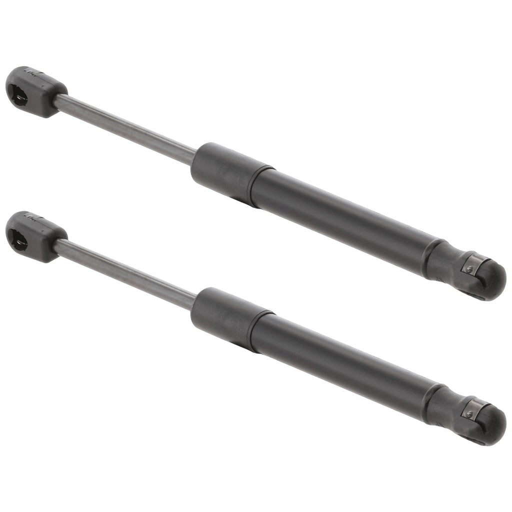 Set of 2 Hood Lift Supports for BMW X5