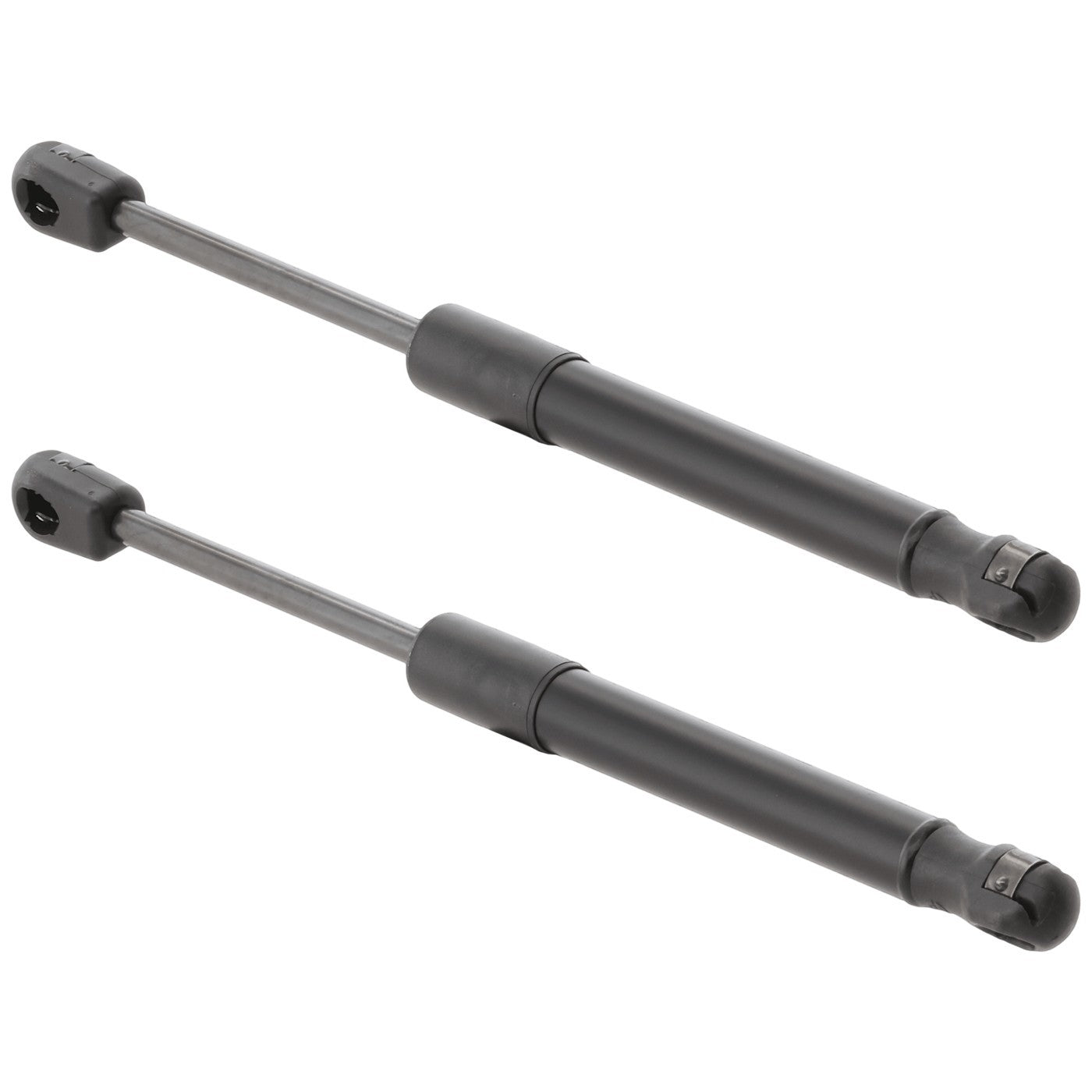 Set of 2 Hood Lift Supports for BMW X5