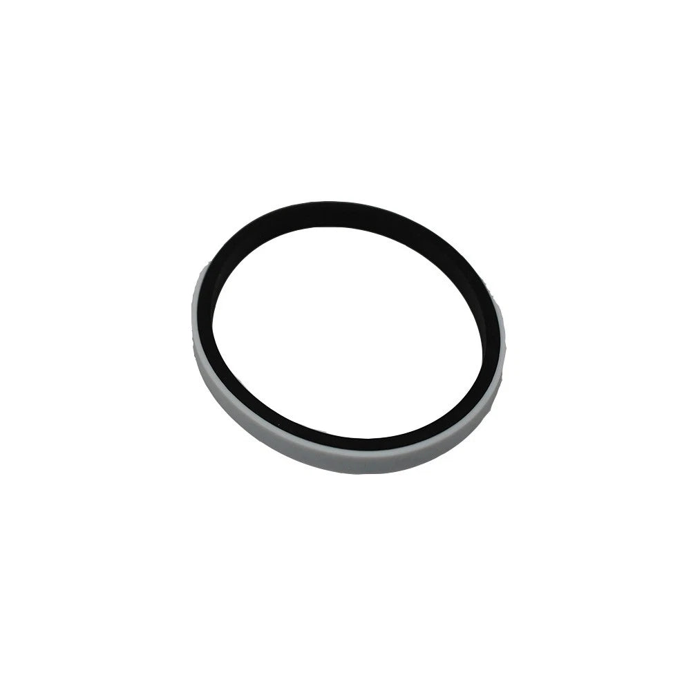 Seal Kit for John Deere AL39167