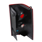 LH Taillight for Chevrolet Express / GMC Savana (2003â2023)