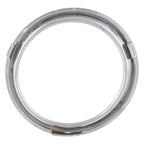 Fog Light Bezel for Lexus RX350 RX450H (2013–2015)